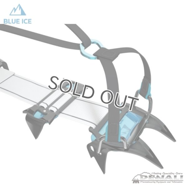 画像3: HARFANG ENDURO (3)