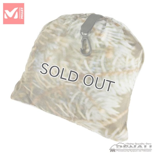 画像3: RAIN COVER 30/40 EZO MOMONGA (3)