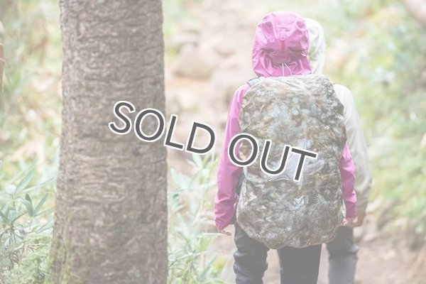 画像5: RAIN COVER 30/40 EZO MOMONGA (5)