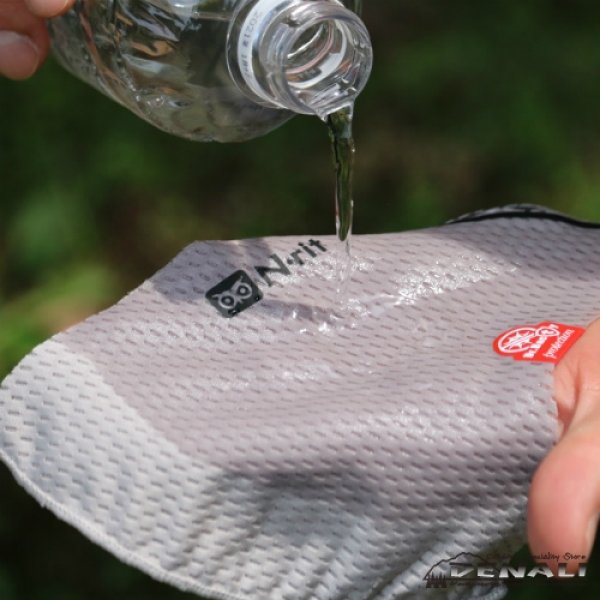 画像6: SPORTS COOLING MASK V2 (6)