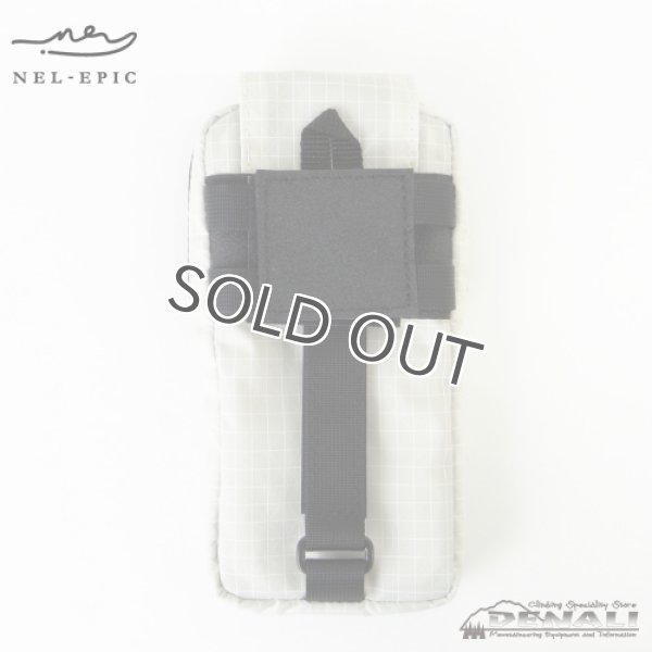 画像2: Smartphone Case (White Edition) (2)