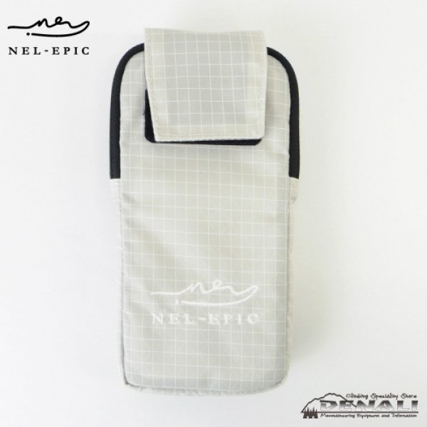 画像1: Smartphone Case (White Edition) (1)