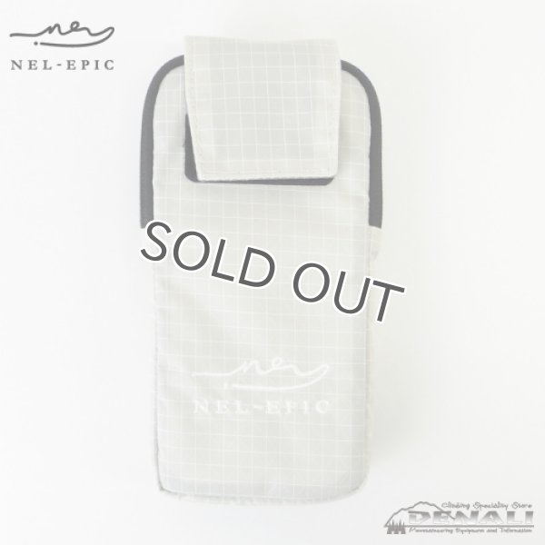 画像1: Smartphone Case (White Edition) (1)