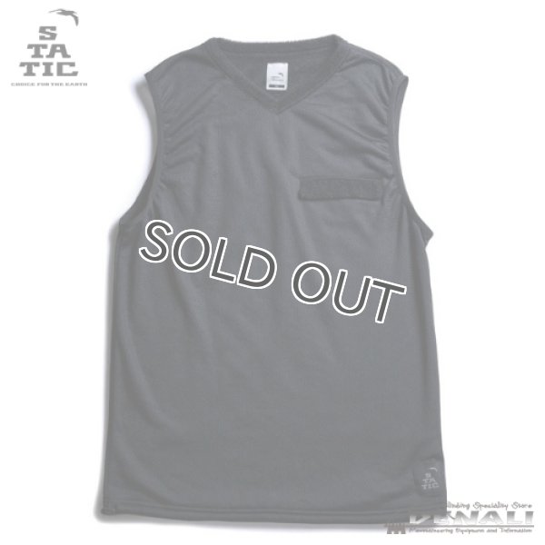 画像1: ADRIFT VEST (1)