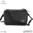 画像2: HELIAD 6 CROSSBODY BAG (2024SS Color ) (2)