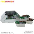 画像1: FOLDING COOKER (FIREDRAGON) (1)