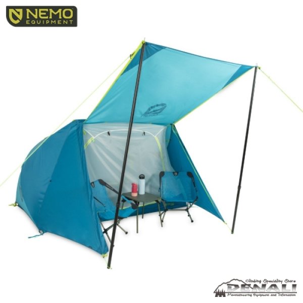 画像6: 【特価】SWITCH 2P Luxury Set (6)