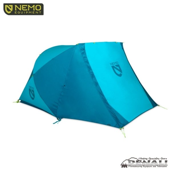 画像2: 【特価】SWITCH 2P Luxury Set (2)