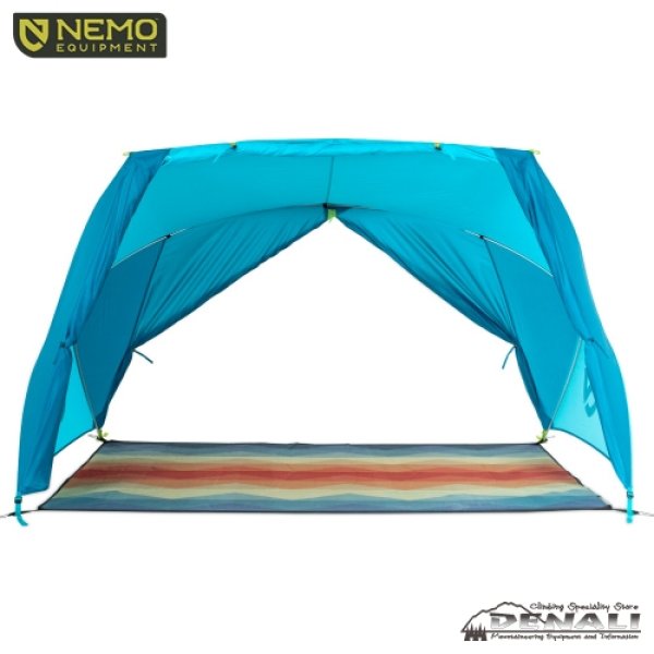 画像5: 【特価】SWITCH 2P Luxury Set (5)