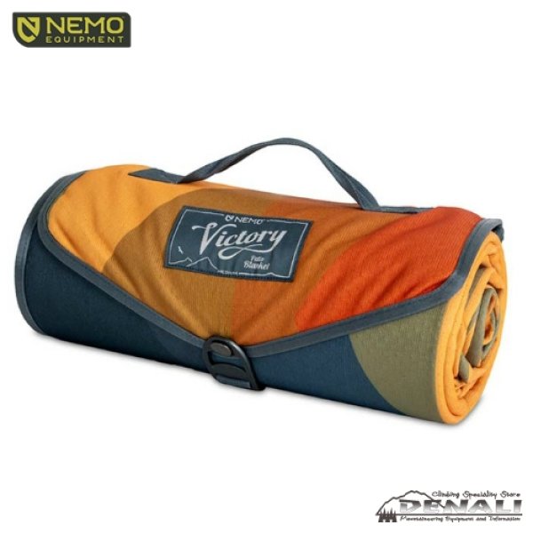 画像7: 【特価】SWITCH 2P Luxury Set (7)