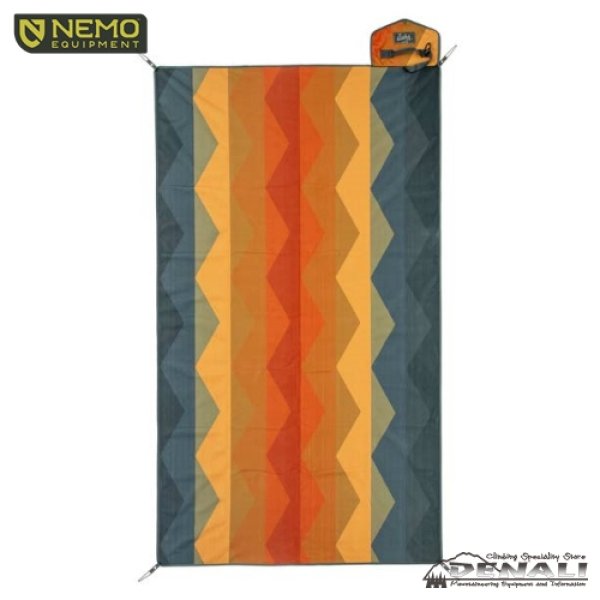 画像3: 【特価】SWITCH 2P Luxury Set (3)