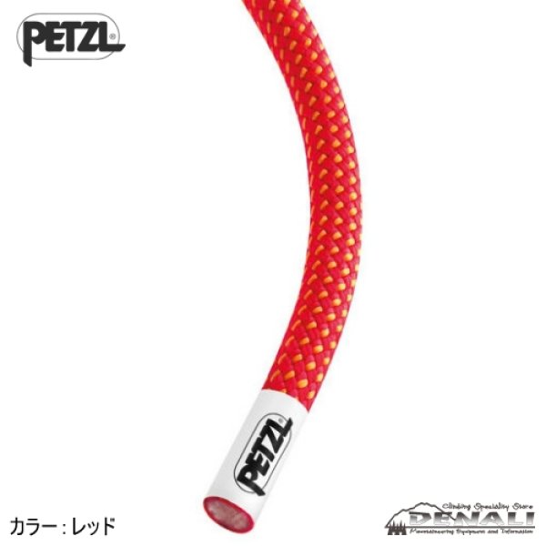 画像5: RUMBA 8.0mm (5)