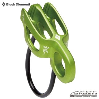 2in1 Alpine Tech Glove Women's - 山の店 デナリ