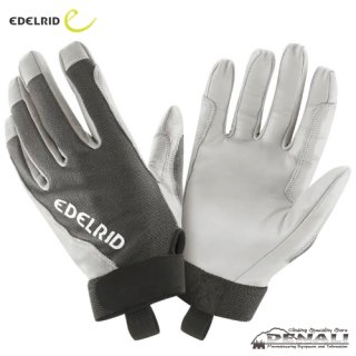 2in1 Alpine Tech Glove Women's - 山の店 デナリ