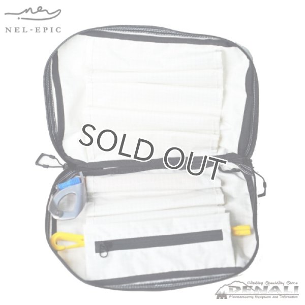 画像1: Rectangular (1)