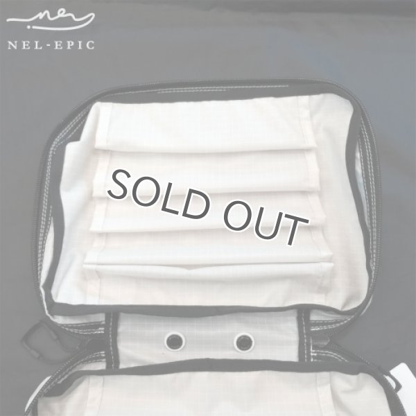 画像3: Rectangular (3)