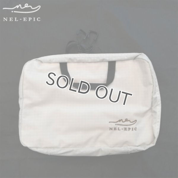 画像2: Rectangular (2)