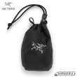 画像4: COARC HELMET CARRY PACK ACCESSORY (4)