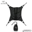 画像1: COARC HELMET CARRY PACK ACCESSORY (1)