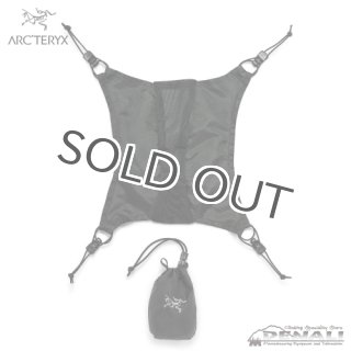 OLOSS SKI CARRY PACK ACCESSORY - 山の店 デナリ
