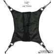 画像3: COARC HELMET CARRY PACK ACCESSORY (3)