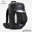 画像2: COARC HELMET CARRY PACK ACCESSORY (2)