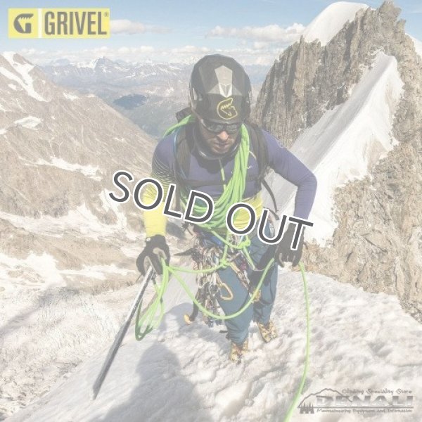 画像6: Air Tech EVO O-matic (6)