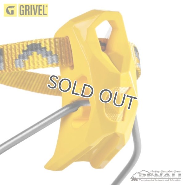 画像3: Air Tech EVO O-matic (3)