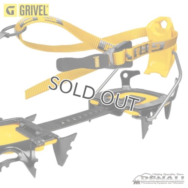 画像2: Air Tech EVO O-matic (2)