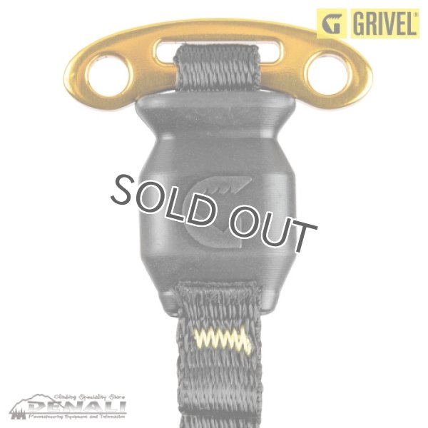 画像4: DOUBLE SPRING EVO (4)