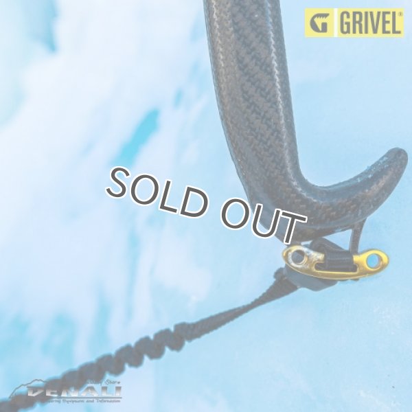 画像2: DOUBLE SPRING EVO (2)