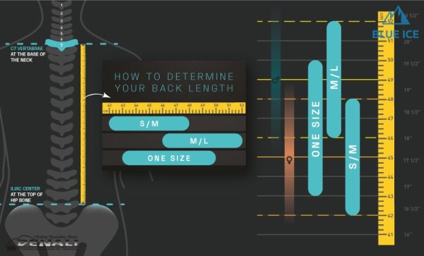 画像10: DRAGONFLY 18L (2022FW) (10)