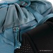 画像7: DRAGONFLY 26L (2022FW) (7)