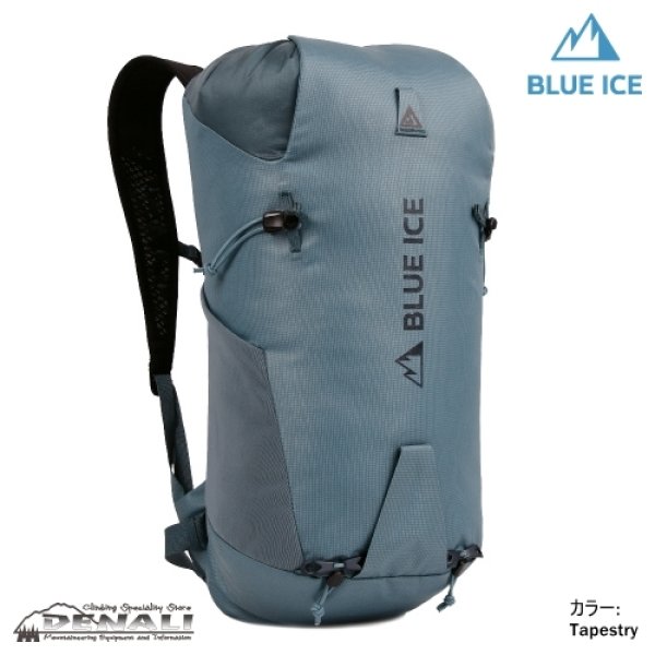 画像2: DRAGONFLY 18L (2022FW) (2)