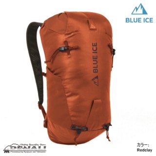 70726f647563742f32303232303931