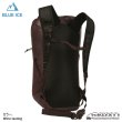 画像5: DRAGONFLY 26L (2022FW) (5)