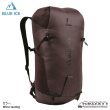 画像4: DRAGONFLY 26L (2022FW) (4)