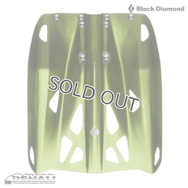 画像3: Transfer LT Blade (3)