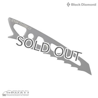 Black Diamond - 山の店 デナリ