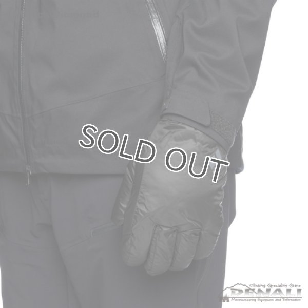 画像2: STANCE GLOVES (2)