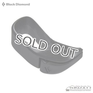 Black Diamond - 山の店 デナリ
