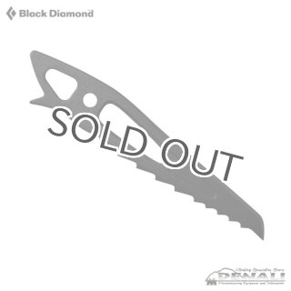 Black Diamond - 山の店 デナリ
