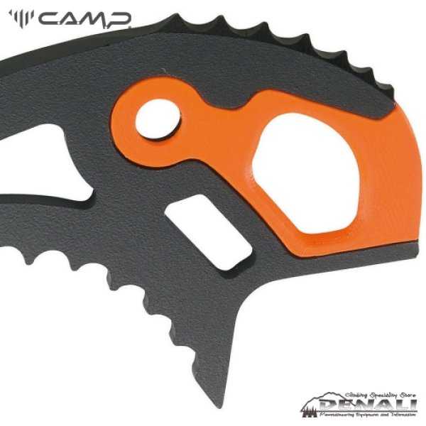 画像3: ICE PICK  (CAMP/2022FW) (3)