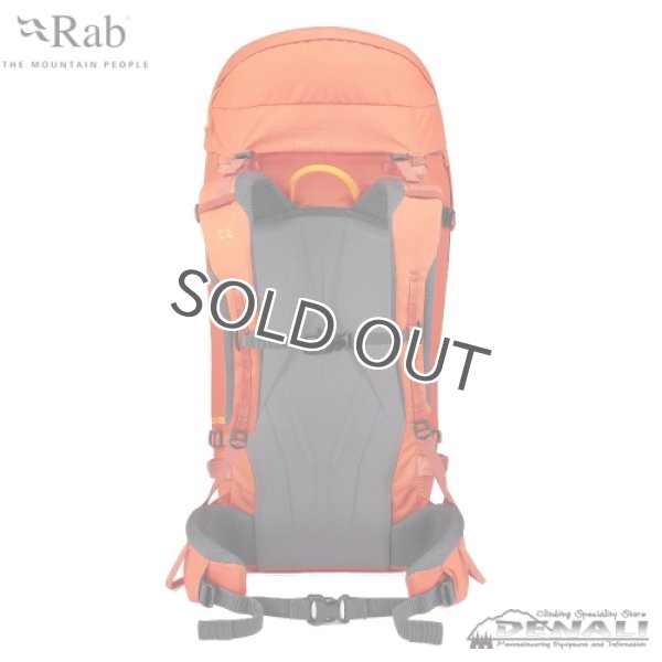 画像3: Ascendor 45:50 (3)