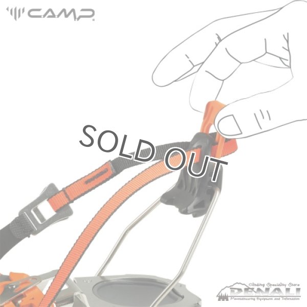 画像5: BLADE RUNNER  (5)