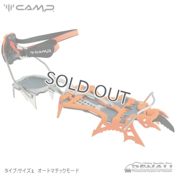 画像1: BLADE RUNNER  (1)