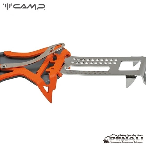 画像4: BLADE RUNNER (2022FW) (4)