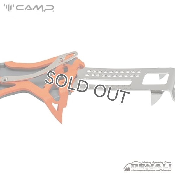 画像4: BLADE RUNNER  (4)