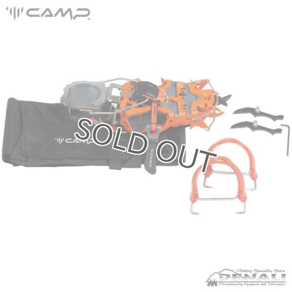 画像6: BLADE RUNNER  (6)