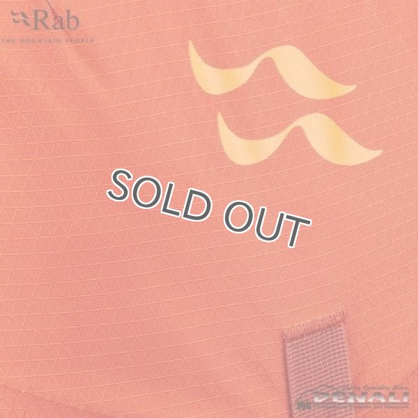 画像9: Ascendor 45:50 (9)